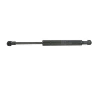 Front Bonnet Hood Strut 99751155101 99751155100 Compatible With PORSCHE 911 (997) & CAYMAN (987) & BOXSTER (987)