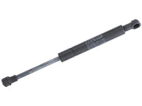 Front Bonnet Hood Strut 99751155101 99751155100 Compatible With PORSCHE 911 (997) & CAYMAN (987) & BOXSTER (987)
