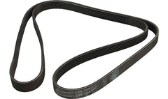 Multi Rib Belt 6PK1934 GX738620BA Compatible With JAGUAR F-PACE (X761), F-TYPE Convertible (X152), F-TYPE Coupe (X152), XE (X760), XF II (X260) (CONTINENTAL)