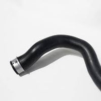 Radiator Hose Pipe 2045012982 A2045012982 Compatible With Mercedes-Benz E-CLASS W212 Tag-H-19