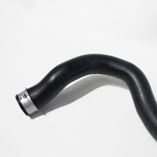 Radiator Hose Pipe 2045012982 A2045012982 Compatible With Mercedes-Benz E-CLASS W212 Tag-H-19