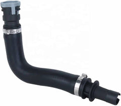 Heater Hose Pipe 30636987 For Volvo S40 V50 Tag-H-473