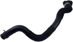 Radiator Hose Pipe 32249282 For Volvo S60 S80 Tag-H-436