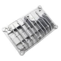 LED Headlight Driver Control Module A2229004505 2229000115 2229008105 For MERCEDES-BENZ C-CLASS W205 & S-CLASS W222 Tag-BL-39