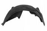 Rear Left Fender Liner 51717033751 Compatible With BMW 5 Series E60 Tag-FE-59