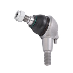 Front Lower Ball Joint Right & Left 2123300135 Set Compatible With MERCEDES-BENZ CLS (C218) & E-CLASS (W212)