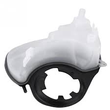 Coolant Bottle C2S46861 C2S2738 C2S18320 For JAGUAR Tag-B-30