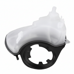 Coolant Bottle C2S46861 C2S2738 C2S18320 Compatible With JAGUAR Tag-B-30