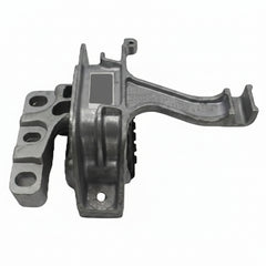 Engine Mount 5QD199262 Compatible With AUDI A3 Convertible (8V7, 8VE) | A3 / S3 & SKODA OCTAVIA III (5E3, NL3, NR3)