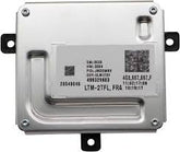 LED Daytime Running Light Module 4G0907697F 4G0907397J For AUDI A7 Tag-BL-79