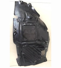 Front Right Fender Liner 51717288910 Compatible With BMW 3 Series GT F34