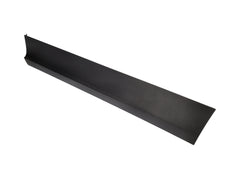 Rear Door Board 9Y0838095/9Y0838096 Compatible With Porsche Cayenne 2018