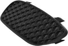 Fog Lamp Cover Right 1768853622 & Left 1768853522 166843722 Compatible With MERCEDES-BENZ A-Class W176 2015-2018 Tag No.241