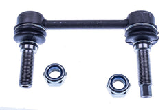 Back balance bar ball head 1643201232 A1643201232 Compatible With MERCEDES-BENZ W164