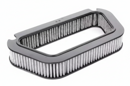 AIR Filter E1978LC & 4E0819439A & LAK176 Compatible With AUDI A8 D3 (4E2, 4E8) | A8 / S8 | A8L