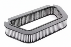 AIR Filter E1978LC & 4E0819439A & LAK176 Compatible With AUDI A8 D3 (4E2, 4E8) | A8 / S8 | A8L