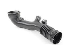 Air Intake Hose Pipe 13717609810 13717594722 Compatible With BMW 7-Series (F01, F02, F03, F04)