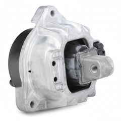 Front Engine Mount 22116777371 Compatible With BMW 5 Series F10 & 5 Gran Turismo F07 & 6 Coupe F13 & 6 Gran Coupe F06 & 7 Series F01, F02, F03, F04 530D / 730D