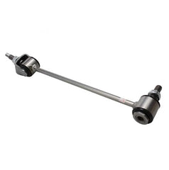 Rear Axle Sway Bar End Stabilizer Link Right & Left 2213202289 2213201989 Set Compatible With MERCEDES-BENZ S-CLASS (W221, V221)