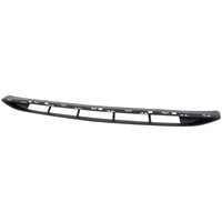 Front Bumper Lower Grille 2138850100 A2138850100 Compatible With MERCEDES-BENZ E-CLASS (W213) 2017-2020 Tag-BG-104