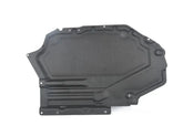 Underride Protection Tank Left 51757325391 Compatible with BMW X5 F15 Tag No.4