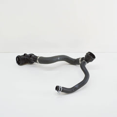 Radiator Hose Pipe 31368852 For Volvo V40 Tag-H-490