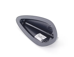 Roof Antenna 65209259440 Compatible With BMW 3 Series F30