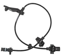 Rear Right ABS Wheel Speed Sensor 57470SNA003 57470SNA013 57470SNA023 Compatible With HONDA CIVIC