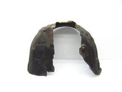 Front Right Fender Liner 31301959 Compatible With VOLVO V40 Tag-FEV-02