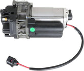 Air Suspension Compressor Pump 4M0616005H Compatible With AUDI Q7 (4MB, 4MG)