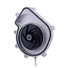 Water Pump 6512001901 For MERCEDES-BENZ C-CLASS W204 E-CLASS W212 S-CLASS W221 Tag-W-03