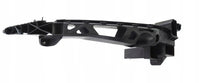 Headlight Lamp Bracket Left 8U0805607A & Right 8U0805608A Compatible With AUDI Q3 (8UB, 8UG) 2011-2014 No :- 142