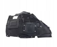 Front Right Fender Liner 51717260726 Compatible With BMW 3 Series F30 F80 (2012-2018) Tag-FE-05