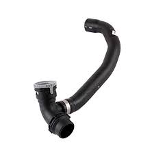 Coolant Hose Pipe 30774513 For VOLVO S60 S80 Tag-H-440