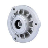 Rear Shock Absorber Strut Mount 33506787178 Compatible With BMW X3 (F25)