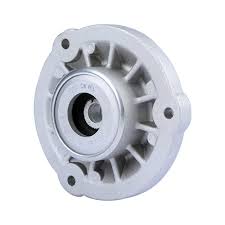 Rear Shock Absorber Strut Mount 33506787178 Compatible With BMW X3 (F25)