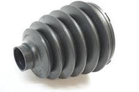 Outer Axcel Boot 1663300185 1663300185 Compatible With MERCEDES-BENZ M-CLASS (W164)