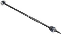 Rear Tie Rod Assembly (Track Rod) Right & Left C2D5992 Set Compatible With JAGUAR F-TYPE Coupe (X152) & XF I (X250) & XJ (X351)