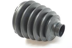 Outer Axcel Boot 1663300085 Compatible With MERCEDES-BENZ M-CLASS (W164)