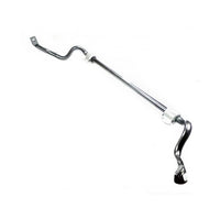 Front Suspension Stabilizer Bar (Balance Rod) 2123231665 2123230365 Compatible with MERCEDES-BENZ E-CLASS (W212)