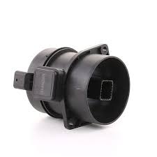 Air Flow Masse Meter Sensor A6510900248/A6510900048/A6510900148 Compatible With MERCEDES-BENZ C-CLASS W204 & E-CLASS W212