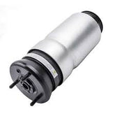 Front Air Suspension Springs LR016403 Compatible With LAND ROVER DISCOVERY IV (L319) | LR4 & RANGE ROVER SPORT I (L320)