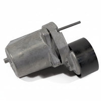 Belt Tensioner With Pulley 11287800333 Compatible with BMW 3 Series (E90) & 5 Series (E60) & 5 Series (F10) & 7 Series (F01, F02, F03, F04) & X1 (E84) & X5 (E70) & X6 (E71, E72) Tag.4