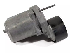 Belt Tensioner With Pulley 11287800333 Compatible with BMW 3 Series (E90) & 5 Series (E60) & 5 Series (F10) & 7 Series (F01, F02, F03, F04) & X1 (E84) & X5 (E70) & X6 (E71, E72) Tag.4