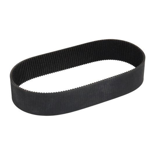 Steering Rack Belt 7806040508 Compatible With BMW 1-Series F20 & 3-Series F30 & GT F34 & F35 Tag-14.