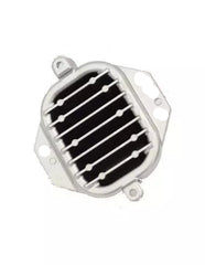 Left Headlight LED Module Daytime Running Light 8U0941475B (L.H) Left For AUDI Q3 Tag-BL-88