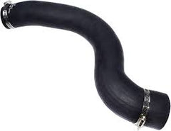 Charger Air Hose Pipe PNH500510 For LAND ROVER RANGE ROVER SPORT I L320 Tag-H-304