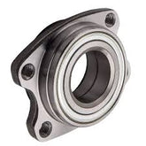 Rear Wheel Bearing 8E0498625 8E0498625A 8E0498625B 8D0498625C 4D0407625D 4D0407625H Compatible With AUDI A4 A6 O.M