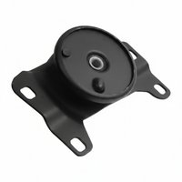 Engine Mount 31316498 Compatible With VOLVO V40 Hatchback (525)