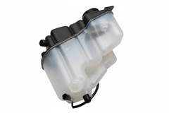 Coolant Bottle LR060349 FK728K218AA For LAND ROVER DISCOVERY SPORT L550 RANGE ROVER EVOQUE Convertible L538 Tag-B-03